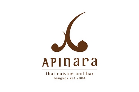 Apinara Thai Cuisine and Bar