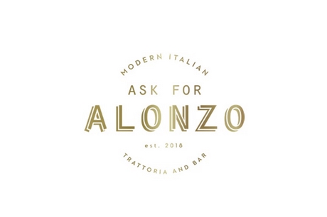 Ask For Alonzo