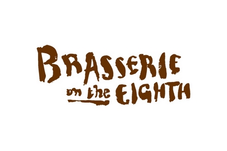 Brasserie on The Eighth