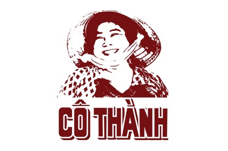 Co Thanh