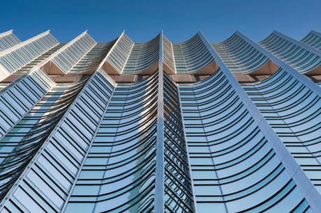 Nina Hotel Island South